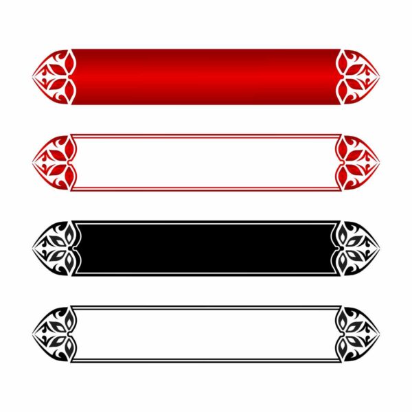 frame design