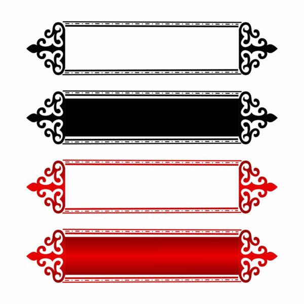 wedding clipart