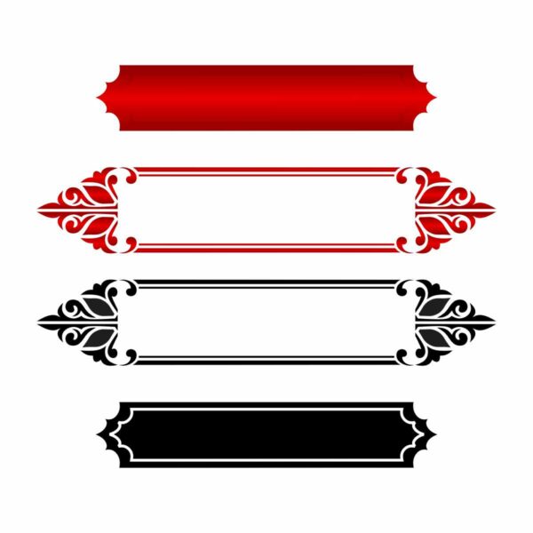 clipart