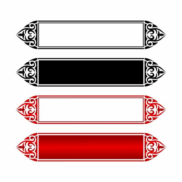 clipart