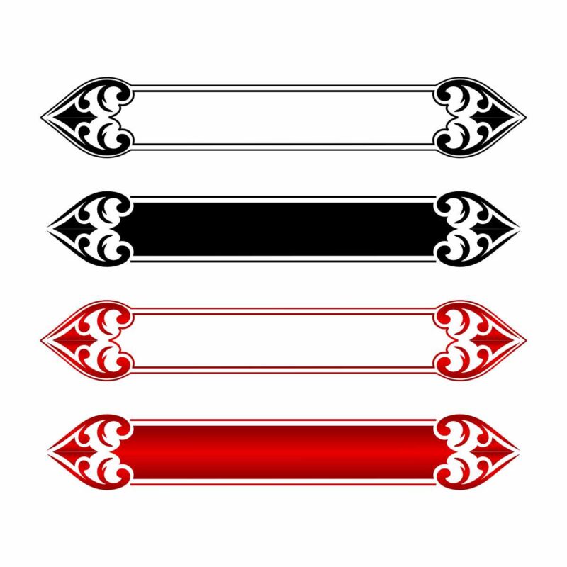 clipart