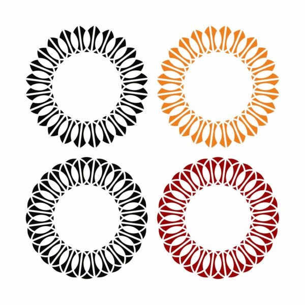 clipart