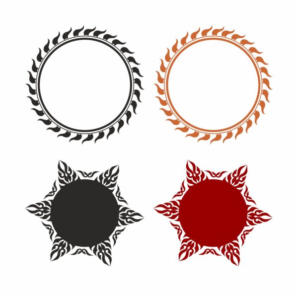 clipart