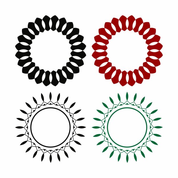 clipart