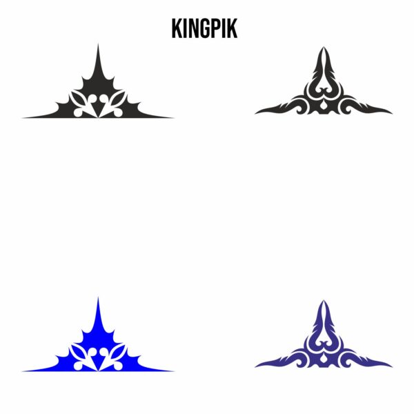 clipart