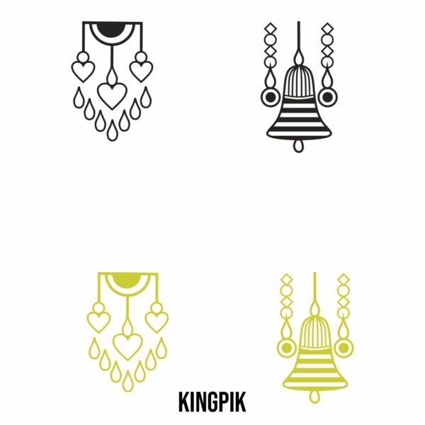 clipart