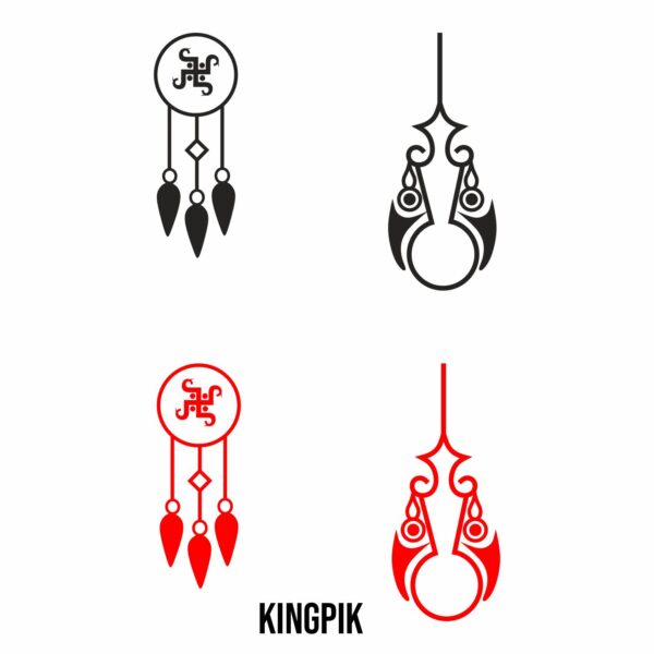 clipart