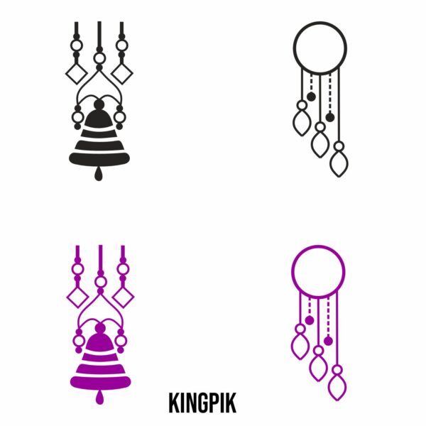 clipart