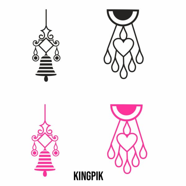 clipart