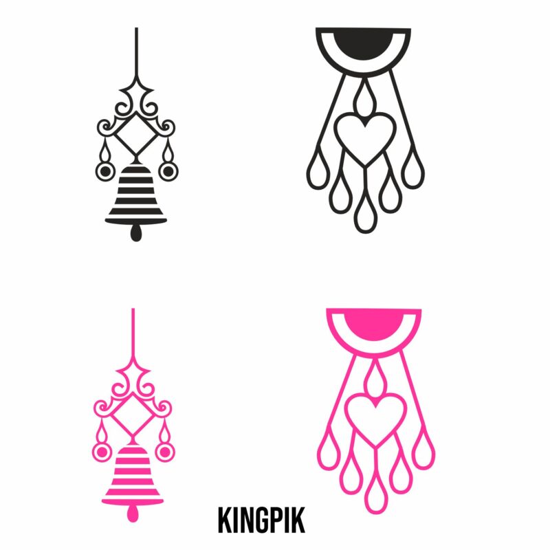 clipart