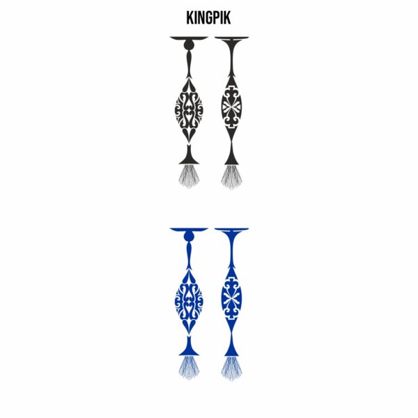 clipart