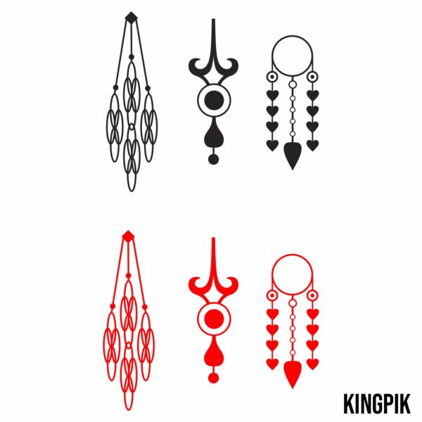 clipart