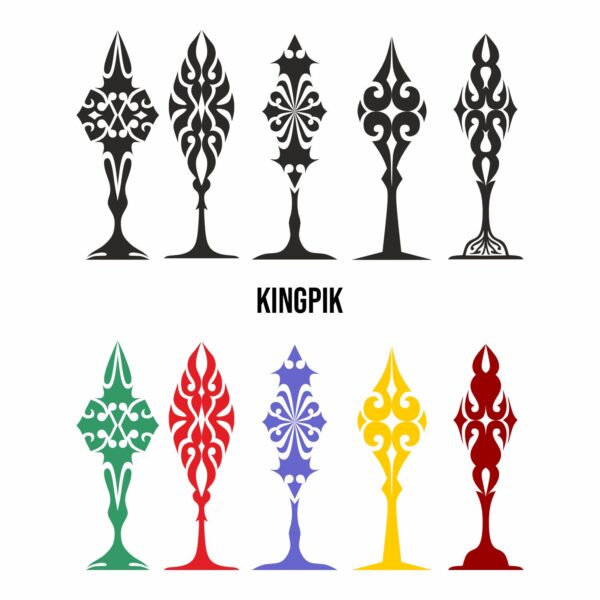 clipart