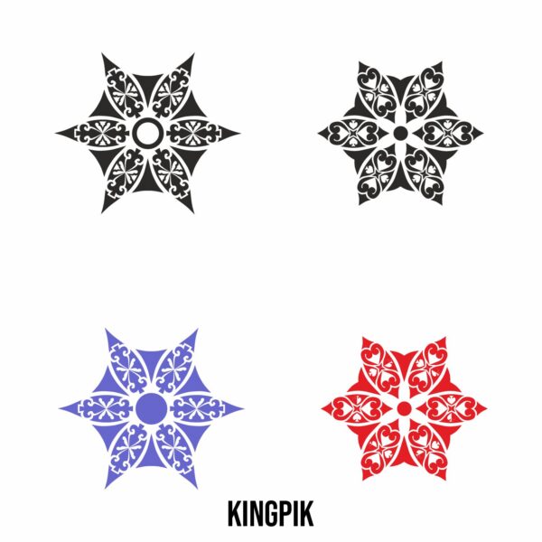 clipart