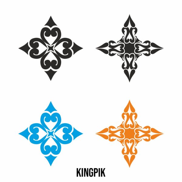 clipart