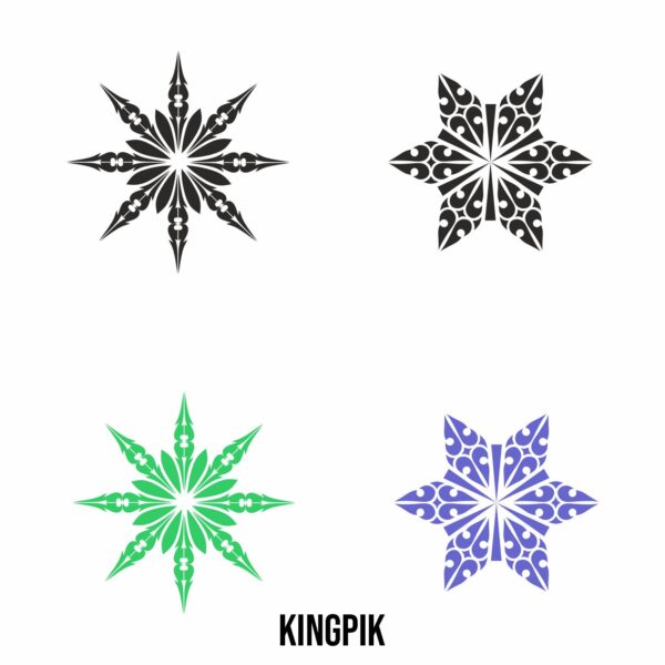 clipart