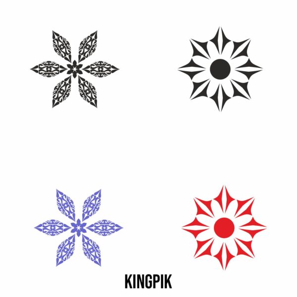 design