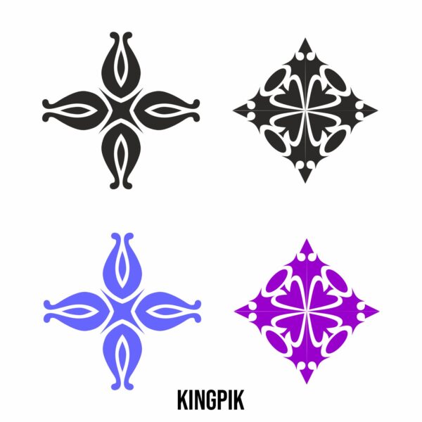 clipart