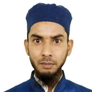 HR Rahman Graphic