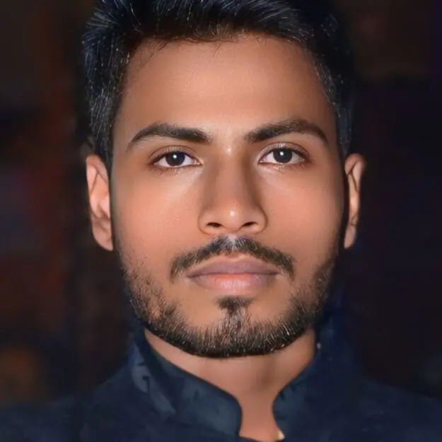 Satish Graphic