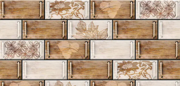 wallstudio