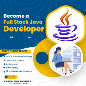 course socal media poster