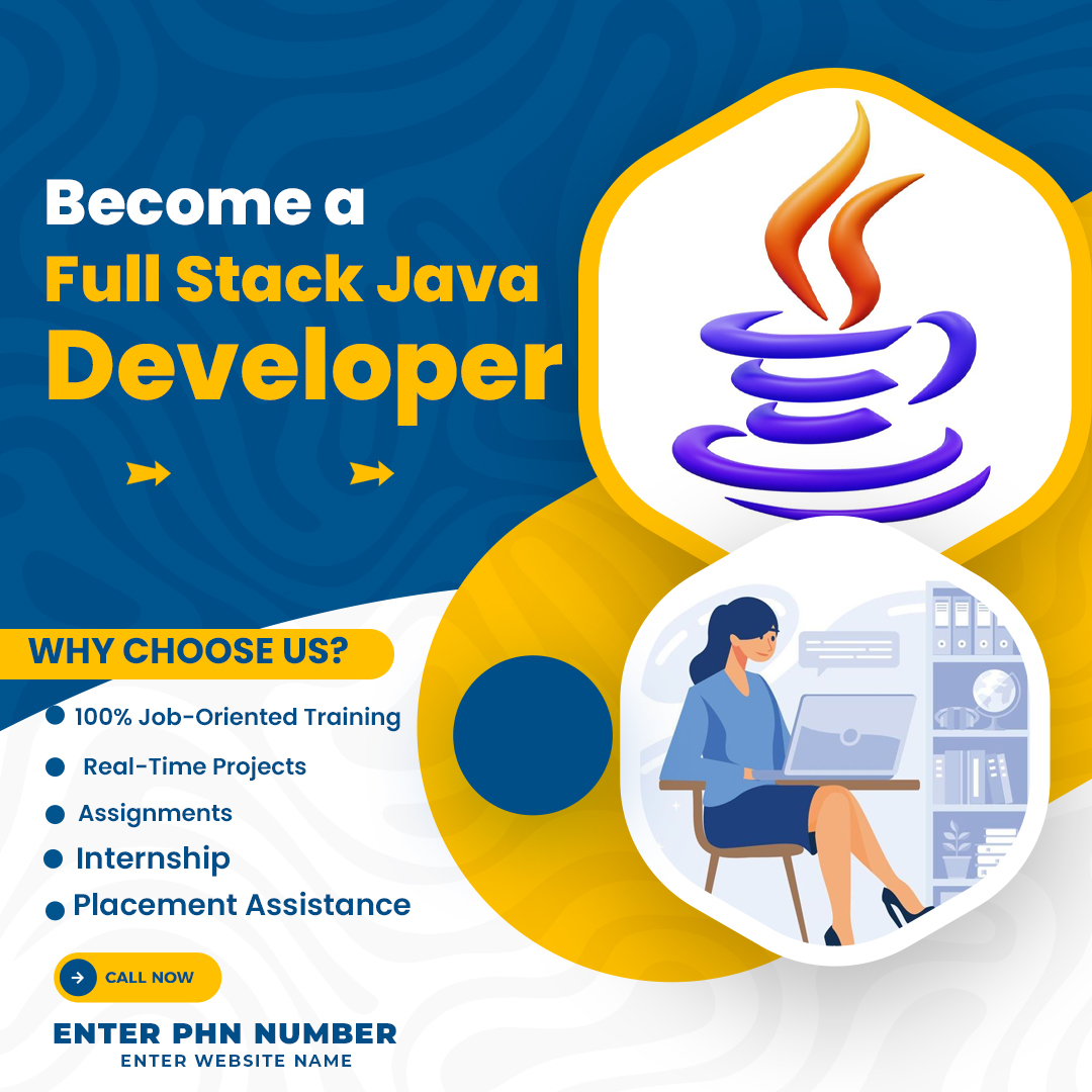 course socal media poster