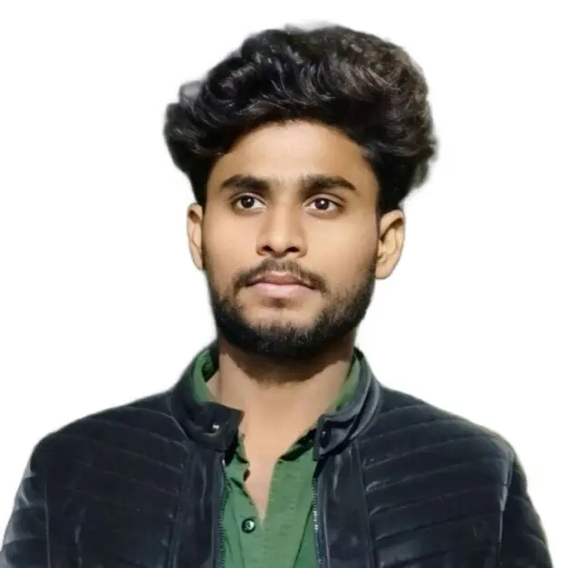 adya computer and printing