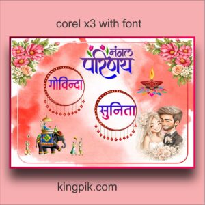 shadi car poster for car glass