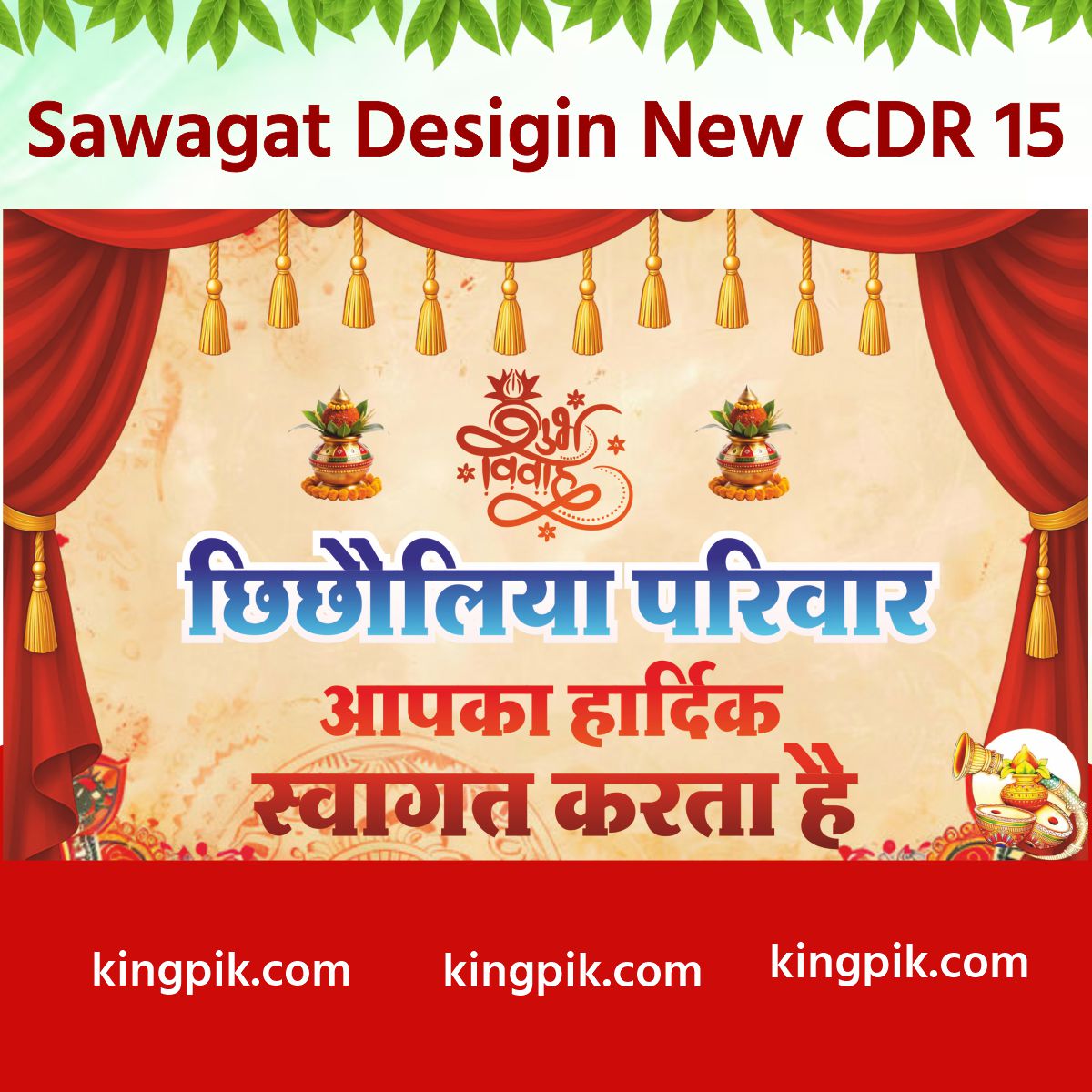 Backup-of-bbbbbbbbbbbbbbbbbbbbbbbbbbbbbbbbbbxxxxj-5127545