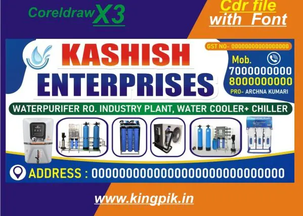 cropped-gfg-3754126.jpg best RO Water Setup Shop flex banner design cdr file with font