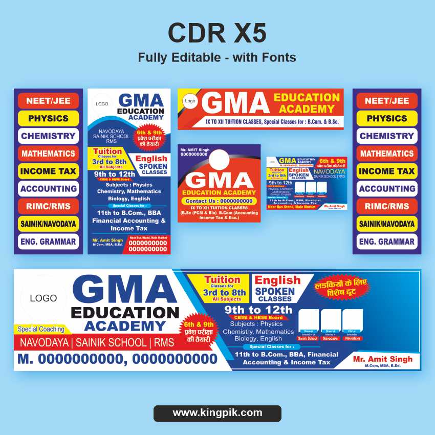 Education-Academy-Banner-Set-Design-CDR-0689894